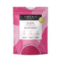 Cire Pastille Fiorella Sans Bande Perron Rigot 800g Cire Pastille Fiorella Sans Bande Perron Rigot 800g