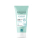 Lait Hydratant Post Epilation Perron Rigot 200ml