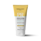Double Gommage Spécial Poils Incarnés Perron Rigaut 150ml