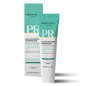 Soin Ralentisseur de Repousse Perron Rigot 30ml