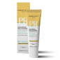 Soin Spécial Poils Incarnés Perron Rigot 30ml Soin Spécial Poils Incarnés Perron Rigot 30ml