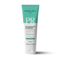 Lait Ralentisseur De Repousse Perron Rigot 125ml Lait Ralentisseur De Repousse Perron Rigot 125ml