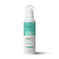 Mousse Hydra Crépitante Perron Rigot 200ml