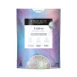 Cire Pastille Diamond Perron Rigot 800g Cire Pastille Diamond Perron Rigot 800g