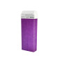 PR CIRE CARTOUCHE DIAMOND 100G