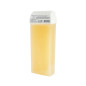 Cire Cartouche Blonde Miel Perron Rigot 100ml Cire Cartouche Blonde Miel Perron Rigot 100ml