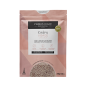 Cire Pastilles Spéciale Visage et Sourcils Perron Rigot 800g Cire Pastilles Spéciale Visage et Sourcils Perron Rigot 800g