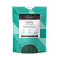 Cire Pastilles Sans Bande Cirépil Homme Perron Rigot 800g Cire Pastilles Sans Bande Cirépil Homme Perron Rigot 800g