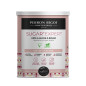 Cire Orientale Sugar'Expert Soft à Base de Sucre 1kg Cire Orientale Sugar'Expert Soft à Base de Sucre 1kg
