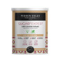 Cire Orientale Sugar'Expert Medium à Base de Sucre 1kg