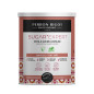 Cire Orientale Sugar'Expert Strong à Base de Sucre 1kg