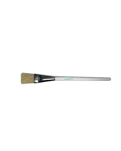 Pinceau Applicateur Masque Rond
