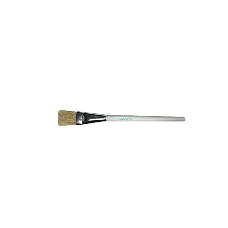 Pinceau Applicateur Masque Rond Pinceau Applicateur Masque Rond