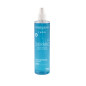 Lotion Bleue Assainissante Pré et Post épilatioire Perron Rigot 250ml Lotion Bleue Assainissante Pré et Post épilatioire Perron Rigot 250ml