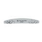 Lime Demi Lune 150/150 Staleks 25 Pcs
