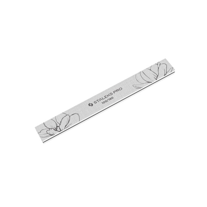 STALEKS LIME DEMI-LUNE 150/150 25pcs STALEKS LIME DEMI-LUNE 150/150 25pcs