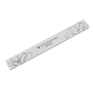 Lime Droite 180/240 Staleks 25 Pcs Lime Droite 180/240 Staleks 25 Pcs