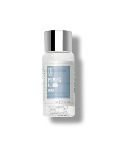 Lotion Primer Combinal 5ml