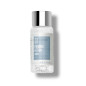 Lotion Primer Combinal 5ml