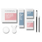 Kit Starter Réhaussement de Cils Combinal