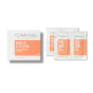 10 Monodoses Lotions Brow Lift Combinal