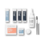 Kit Starter Brow Lift Combinal - 10 Poses Kit Starter Brow Lift Combinal - 10 Poses