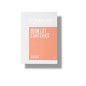 Kit Starter Brow Lift Combinal - 10 Poses Kit Starter Brow Lift Combinal - 10 Poses