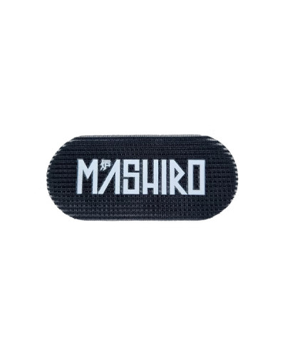 Velcro Sépare Mèches Mashiro (3 paires)