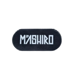 Velcro Sépare Mèches Mashiro (3 paires)