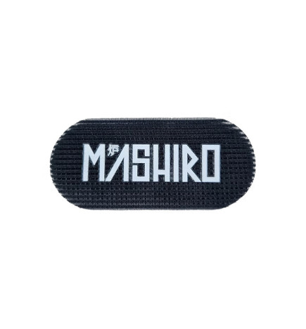 Velcro Sépare Mèches Mashiro (3 paires)