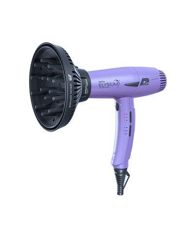 Diffuseur Magic Compact Parlux Elysium