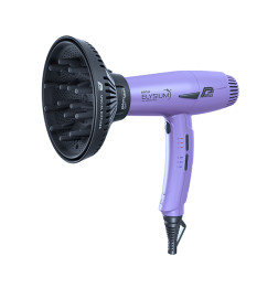 Diffuseur Magic Compact Parlux Elysium