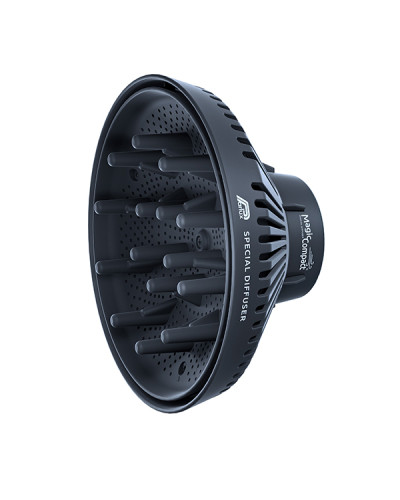 Diffuseur Magic Compact Parlux Elysium