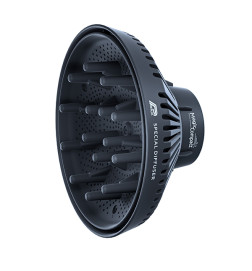 Diffuseur Magic Compact Parlux Elysium