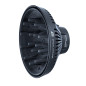 Diffuseur Magic Compact Parlux Elysium