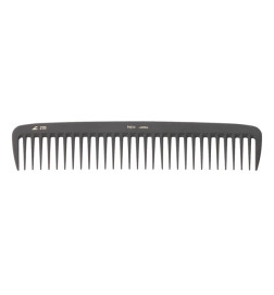Peigne De Coupe Dents Larges Carbone Fejic N°270
