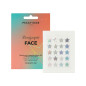 Patch anti-imperfections Holographic Star Beauty Expert Face Peggy Sage x 20