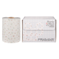 Papier Alu Country Charm Embossed Roll 97,5m Framar