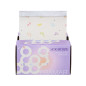 Papier Alu 500 Feuilles Aurascope Framar