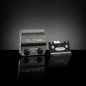 BABYLISS TETE DE COUPE POUR SNAP FX 895E