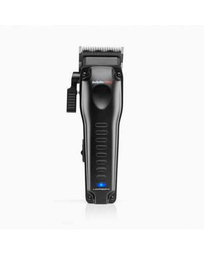 Tondeuse de Coupe Compact Lo-Pro FX820E Babyliss Pro
