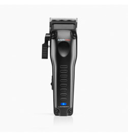Tondeuse de Coupe Compact Lo-Pro FX820E Babyliss Pro