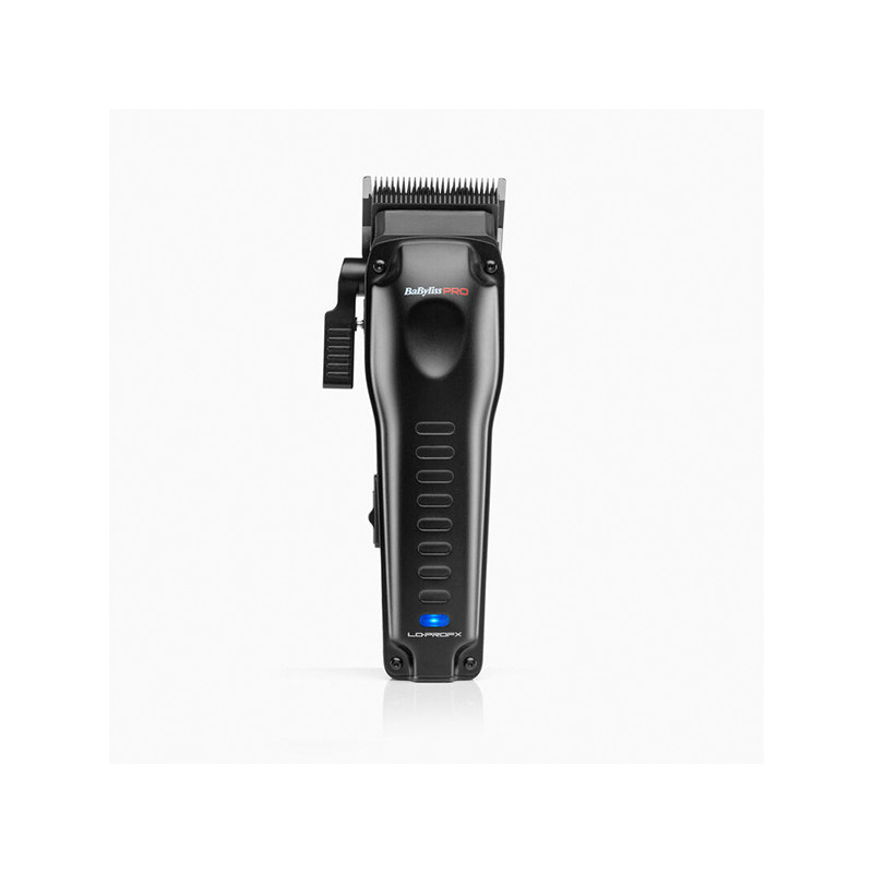 Tondeuse de Coupe Compact Lo-Pro FX820E Babyliss Pro