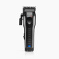 Tondeuse de Coupe Compact Lo-Pro FX820E Babyliss Pro
