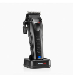 Tondeuse de Coupe Compact Lo-Pro FX820E Babyliss Pro
