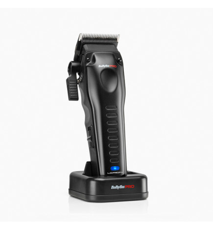 Tondeuse de Coupe Compact Lo-Pro FX820E Babyliss Pro