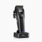 Tondeuse de Coupe Compact Lo-Pro FX820E Babyliss Pro
