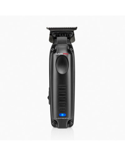 Tondeuse de Finition LO-PRO Compact FX720E Babyliss Pro