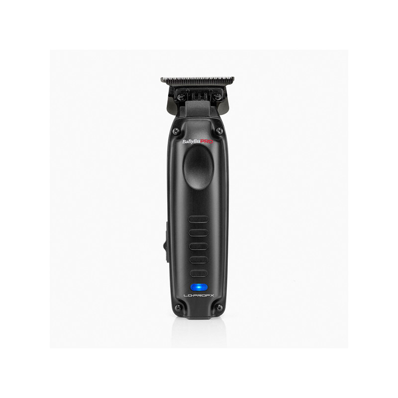 Tondeuse de Finition LO-PRO Compact FX720E Babyliss Pro Tondeuse de Finition LO-PRO Compact FX720E Babyliss Pro