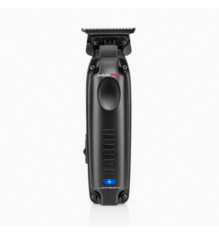 Tondeuse de Finition LO-PRO Compact FX720E Babyliss Pro
